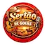 Logo Sertao De Goias