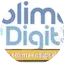 Logo Tolima en digital