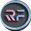 Radio Finja