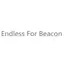 Logo Endless For Beacon FM