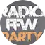 Logo Radio FFW Party