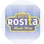 Logo Rosita Plus