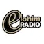 Logo Elohimnews radio