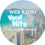 Logo Vocal Hits
