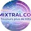 Logo MIXTRAL.COM