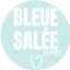 Bleue Salée la radio