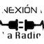 Logo Radio Conexion HD