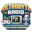 RetroByte Radio