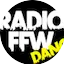Logo Radio FFW Dance