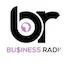 Logo Business Radio Zambia