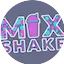 Logo MixShake.eu