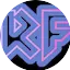 Logo Radio Firework