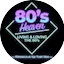 80’s Heaven