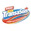 Logo Radio Web Transasom