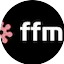 Logo FFM