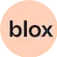 Blox Radio