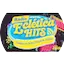 Logo Rádio Eclética Hits