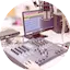 Logo Radio Tele Radical