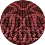 Logo Radio Head