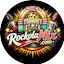 Logo rockolamix.com