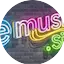 Logo eMusic Site