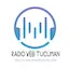 Logo Radio Web Tucuman
