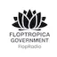 Logo 69.9 Flop Radio