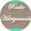 Logo Radio Hürtgenwald