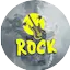 Logo Litt Live Rock