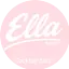 Logo Ella Radio - Cocktail Jazz