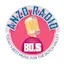 Logo AnZoRadio