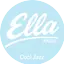 Ella Radio - Cool Jazz