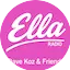 Ella Radio - Dave Koz & Friends