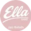 Ella Radio - Jazz Ballads