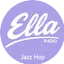 Ella Radio - Jazz Hop