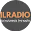 Logo BIL Radio