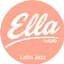 Ella Radio - Latin Jazz