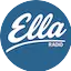 Ella Radio - Livestream