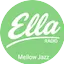 Ella Radio - Mellow Jazz
