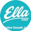 Ella Radio - Mellow Smooth Jazz