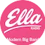 Ella Radio - Modern Big Band