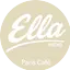 Ella Radio - Paris Café