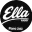 Ella Radio - Piano Jazz