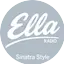 Ella Radio - Sinatra Style