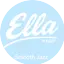 Ella Radio - Smooth Jazz