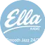 Ella Radio - Smooth Jazz 24/7
