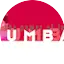 Logo Radio Humba