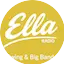 Ella Radio - Swing & Big Band