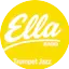 Ella Radio - Trumpet Jazz
