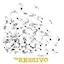 Logo Espressivo